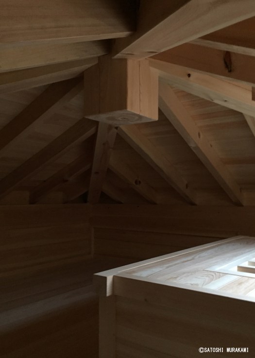 IMG_3577 - コピーライト