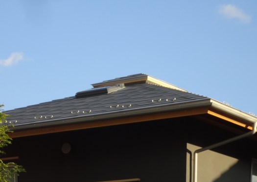 屋根外観2のコピー