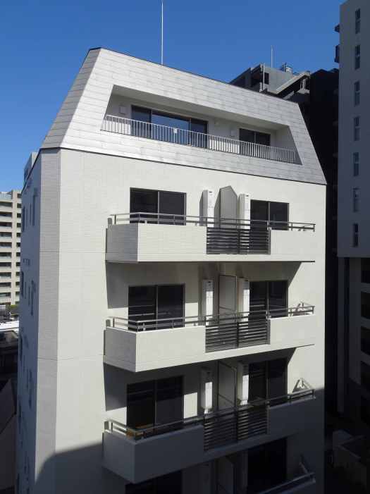 alt=”東大井竣工引き渡し”